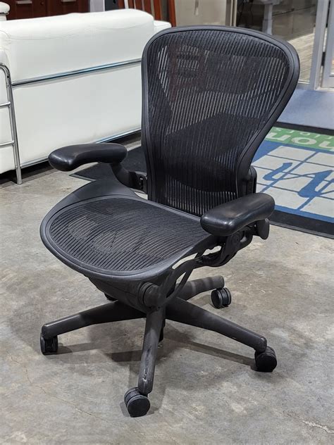 buy herman miller aeron chair discount|herman miller aeron clearance.